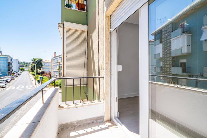 apartamento-venda-camarate-1133508