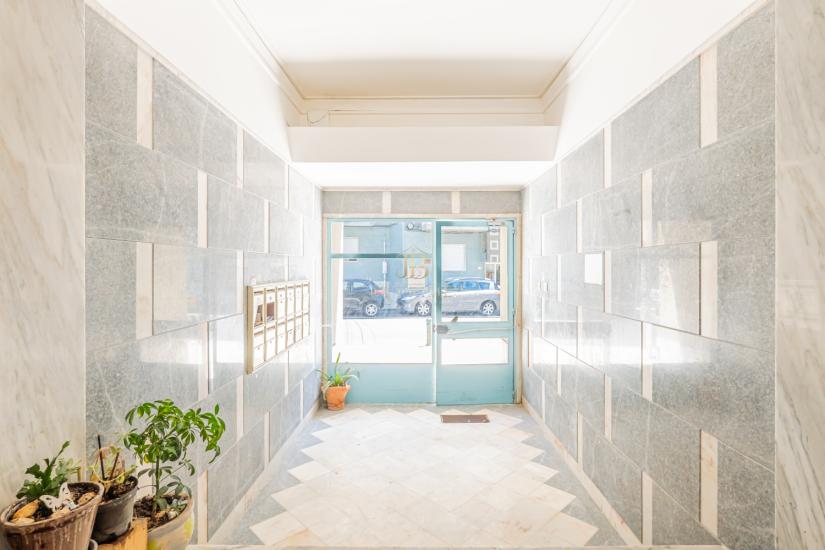 apartamento-venda-camarate-1133509